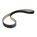 Cinghia di distribuzione DAYCO 941032