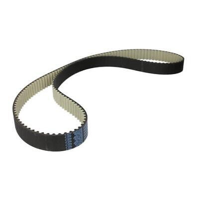 Cinghia di distribuzione DAYCO 941032