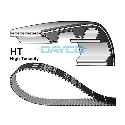 Cinghia di distribuzione DAYCO 941033