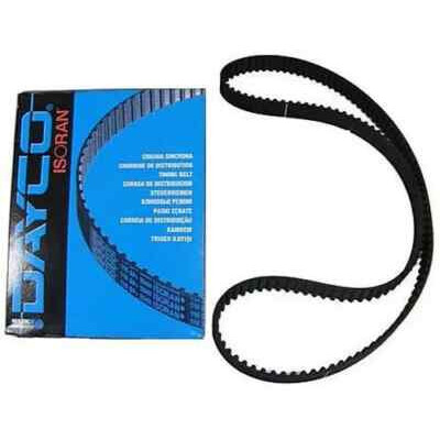Cinghia di distribuzione DAYCO 94160