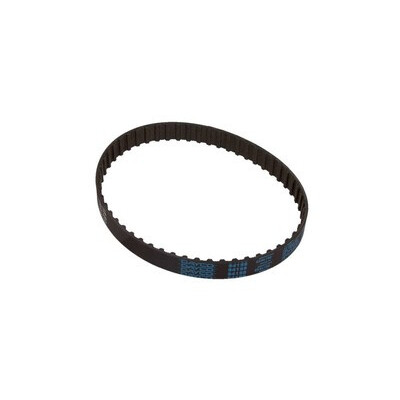 Cinghia di distribuzione DAYCO 94199