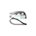 Cinghia di distribuzione DAYCO 941055