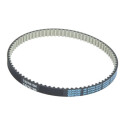 Cinghia di distribuzione DAYCO 941081