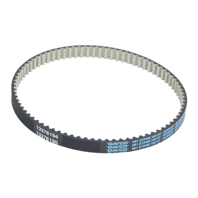 Cinghia di distribuzione DAYCO 941081