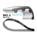 Cinghia di distribuzione DAYCO 941086