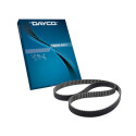 Cinghia di distribuzione DAYCO 941094