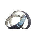 Cinghia di distribuzione DAYCO 941096