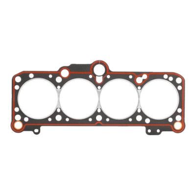Kit guarnizioni, testata cilindro GLASER D31582-00