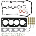 Kit guarnizioni, testata cilindro GLASER D37088-00