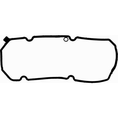 Kit guarnizioni, coperchio testata cilindro GLASER V83092-00