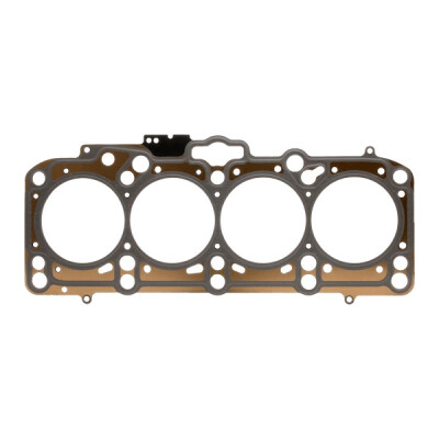 Guarnizione, testata cilindro GLASER H80773-10