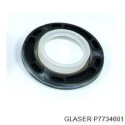 Anello di tenuta, albero motore GLASER P77346-01