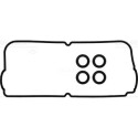 Kit guarnizioni, coperchio testata cilindro GLASER V38569-00