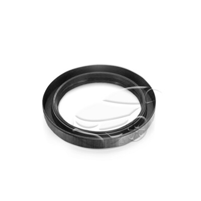 Anello di tenuta, albero motore GLASER P77754-01