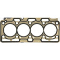 Guarnizione, testata cilindro GLASER H40598-10