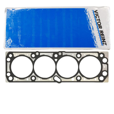Guarnizione, testata cilindro GLASER H40685-00