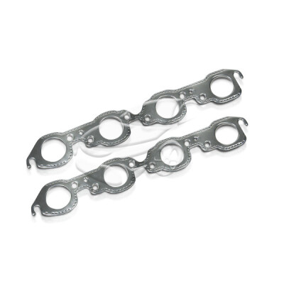 Guarnizione, collettore di scarico GLASER X59642-01