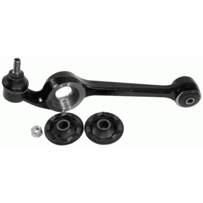 Barra stabilizzatrice, sospensione ruota LEMFORDER 11669