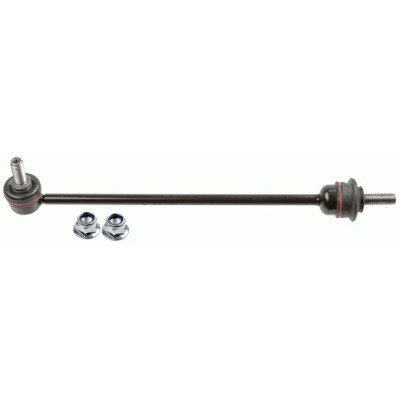 LEMFORDER 17464 Barre stabilizzatrici/Traverse