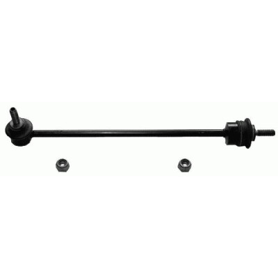 LEMFORDER 11601 Barre stabilizzatrici/Traverse