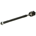 Giunto assiale, tirante LEMFORDER 25486