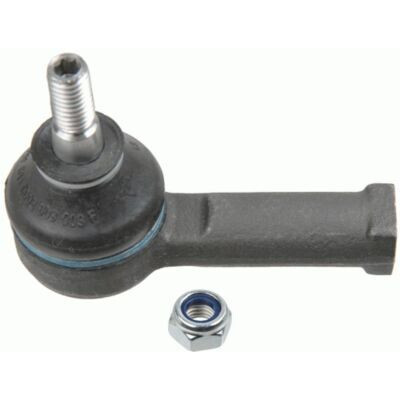 LEMFORDER 25147 Testa tirante
