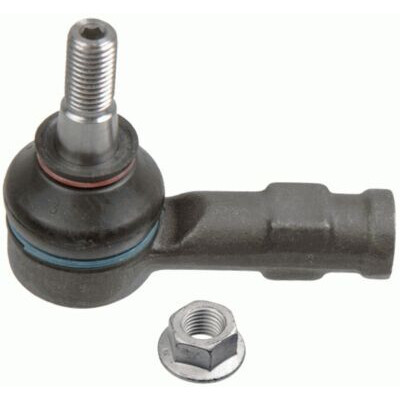 LEMFORDER 14705 Testa tirante