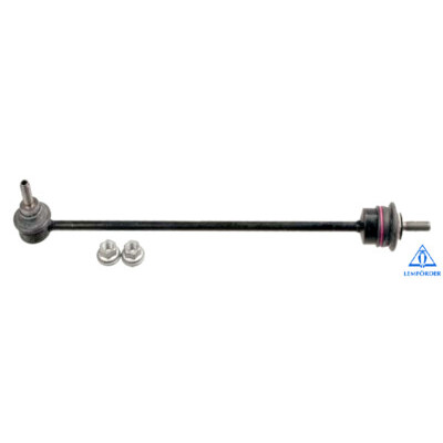 LEMFORDER 15642 Barre stabilizzatrici/Traverse