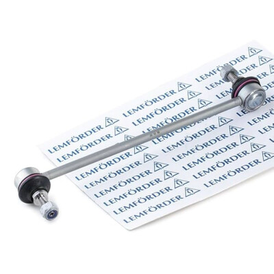 LEMFORDER 10055 Barre stabilizzatrici/Traverse