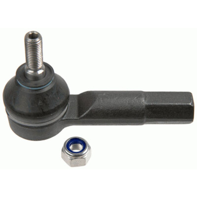 LEMFORDER 25517 Testa tirante