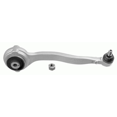 Barra stabilizzatrice, sospensione ruota LEMFORDER 29634