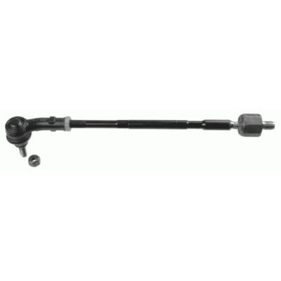 LEMFORDER 30336 Testa tirante
