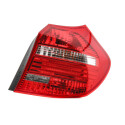Fanale posteriore VALEO 04.4407