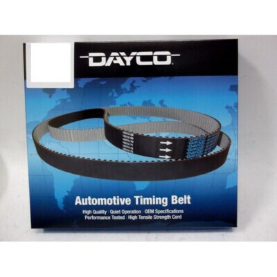 Cinghia di distribuzione DAYCO 94539