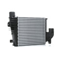 VALEO 818304 Raffreddatore dell&#39;aria di aspirazione