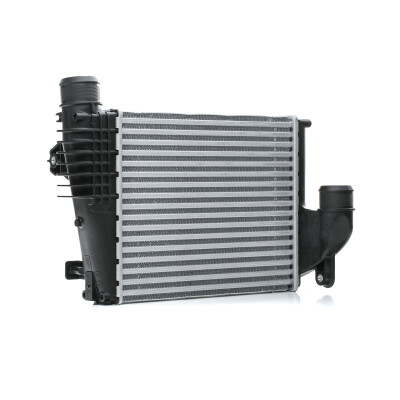 VALEO 818304 Raffreddatore dell'aria di aspirazione