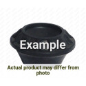 Kit di riparazione, supporto colonna ammortizzante SACHS 802 228