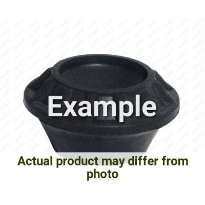 Kit di riparazione, supporto colonna ammortizzante SACHS 802 228