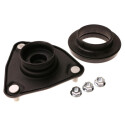 Kit di riparazione del supporto della colonna di smorzamento SACHS 803 082