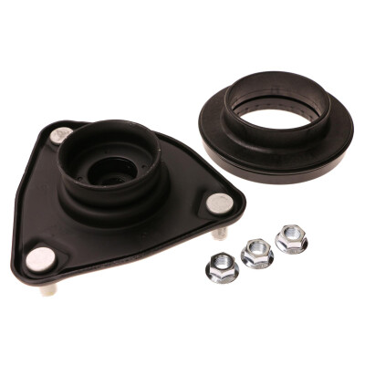 Kit di riparazione del supporto della colonna di smorzamento SACHS 803 082