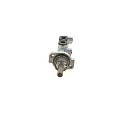 Cilindro maestro freno BOSCH 0 986 481 105