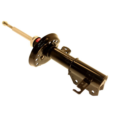 Ammortizzatore KYB 339375