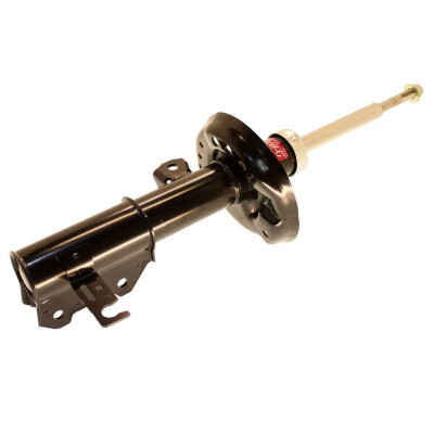 Ammortizzatore KYB 339376