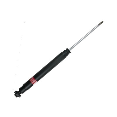 Ammortizzatore Excel-G KYB 344357