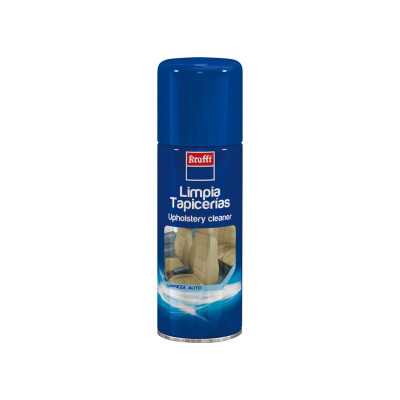 Limpia tapicerias Spray 14135 520 ml