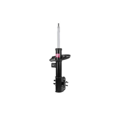 Ammortizzatore Excel-G KYB 3348009