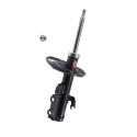 Ammortizzatore Excel-G KYB 335 080