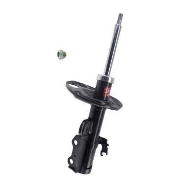 Ammortizzatore Excel-G KYB 335 080