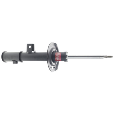 Ammortizzatore Excel-G