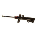 Ammortizzatore Excel-G KYB 339418